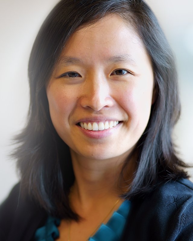 Elizabeth Wade, PharmD, CPPS, FASHP